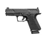 mrleft3b3c 1 SHADOW SYSTEMS MR920 FND 9MM BLK/BLK OR 10+1