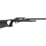 mrssat22ut6ed1 MAGNUM RESEARCH MLR-1722 22LR ULTRA THBL 18"