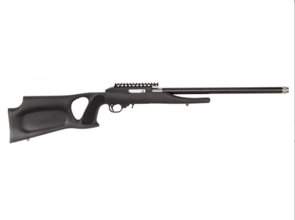 mrssat22ut6ed1 MAGNUM RESEARCH MLR-1722 22LR ULTRA THBL 18"