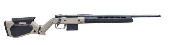 nkqfllqcd80f scaled HOWA HERA H7 6.5CR TAN TB