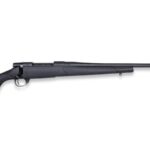 obsidianb3a3 1 WEATHERBY VANGUARD OBSIDIAN 6.5-300 26"