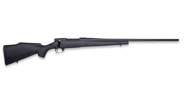 obsidianb3a3 1 WEATHERBY VANGUARD OBSIDIAN 6.5-300 26"