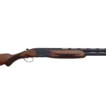 orionf6b2 1 WEATHERBY ORION 1 O/U 20/26 MATTE/WD 3"