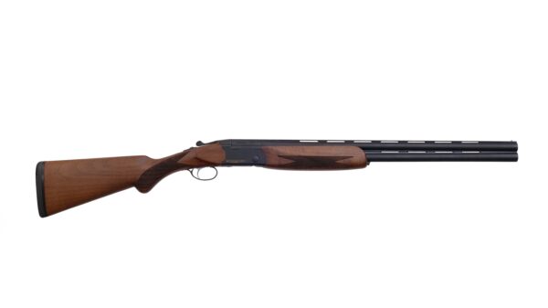 orionf6b2 1 scaled WEATHERBY ORION 1 O/U 20/26 MATTE/WD 3"