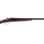 orionsxs936f 1 WEATHERBY ORION SXS 20/28 BL/WD 3"