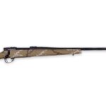 outfitter30b5 1 WEATHERBY VANGUARD OUTFITTER 7MM-08 24"#