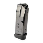 p151400e47a KELTEC P15 MAGAZINE 9MM 15RD