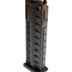 p1708ae KELTEC P17 MAGAZINE 22LR 16RD