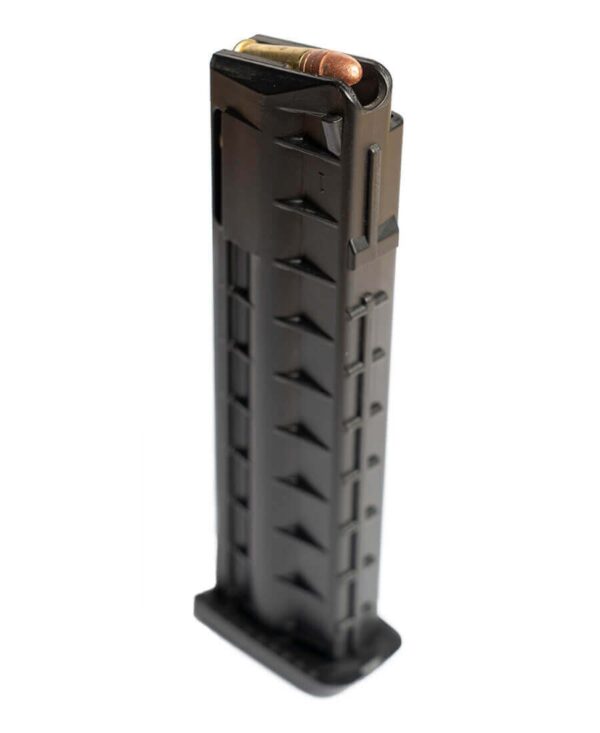 p1708ae KELTEC P17 MAGAZINE 22LR 16RD