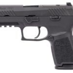 p320cmpt0315 SIG SAUER P320 CMPCT 9MM NIT 15+1 OR