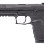 p320full6928 SIG SAUER P320 FULL 9MM NIT 17+1 OR