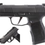 p365xtra2c1 SIG SAUER P365X TX RANGER 9MM NIT 12+1 #