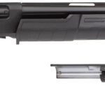 pa12c1828bcc7b ROCK ISLAND ARMORY FIELD/SEC COMBO 12GA 3" BLK