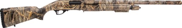 pa12h26max004a scaled ROCK ISLAND ARMORY FIELD 12/26 MAX5 3"