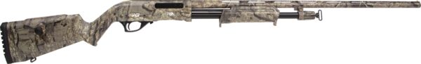 pa410h26tim3dfd 1 scaled ROCK ISLAND ARMORY FIELD 20/26 TIMBER 3"