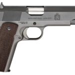 pbd9108l19c1 SPRINGFIELD ARMORY 1911 DEFENDER 45ACP MIL-SPEC