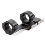 peprsigniture5ea8 1 BURRIS OPTICS AR-PEPR SIGNATURE MOUNT 35MM