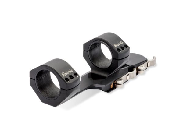 peprsigniture5ea8 1 BURRIS OPTICS AR-PEPR SIGNATURE MOUNT 35MM