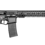 pf00856a5c0 POF USA RENEGADE+ DI 5.56REM 16.5" BLK