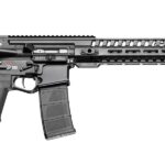 pf01143551e POF USA P-415 EDGE 5.56REM 16.5" BLK