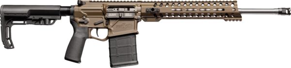 pf017403713 scaled POF USA ROGUE DI 308WIN 16.5" BRWN