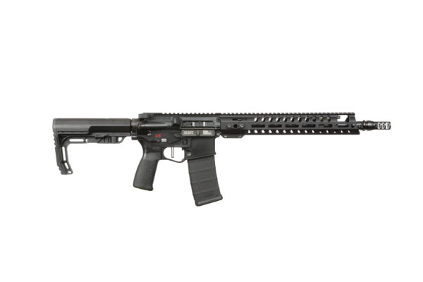 pf02039f431 scaled POF USA RENEGADE+ DI 5.56REM 13" BLK