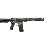 pf02041d71b POF USA RENEGADE+ DI 5.56REM 13" TUNG