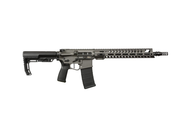 pf02041d71b scaled POF USA RENEGADE+ DI 5.56REM 13" TUNG