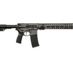 pf02046b950 POF USA MINUTEMAN 5.56 13.75" GRY MLOK