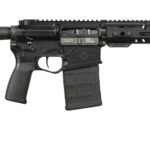 pf020633e10 POF USA ROGUE DI 308WIN 13.75" BLK