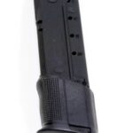 pmfnha2739c PROMAG FN 5.7X28MM 30RD BLK