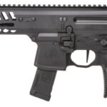 pmpx4bchnb831e SIG SAUER MPX COPPERHEAD K PIST 9MM 4.5#