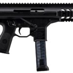 pmxsc5c0 BERETTA PMXS 9MM BLK 30+1 6.9" TB