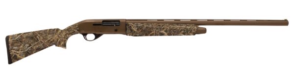 pointerftbronzerealtreemax535a3 scaled POINTER FIELD 12/28 BRZ/MAX5