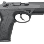 px4 1 BERETTA PX4 STORM F 45ACP BL/SY 10+1