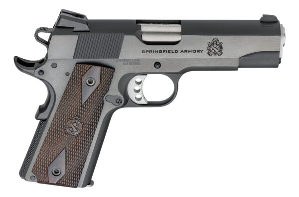 px94171e535 scaled SPRINGFIELD ARMORY 1911 GARRISON 9MM BL 4.25" 9+1