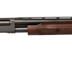 REMINGTON 870 FIELD 12/28 BL/WD 3"