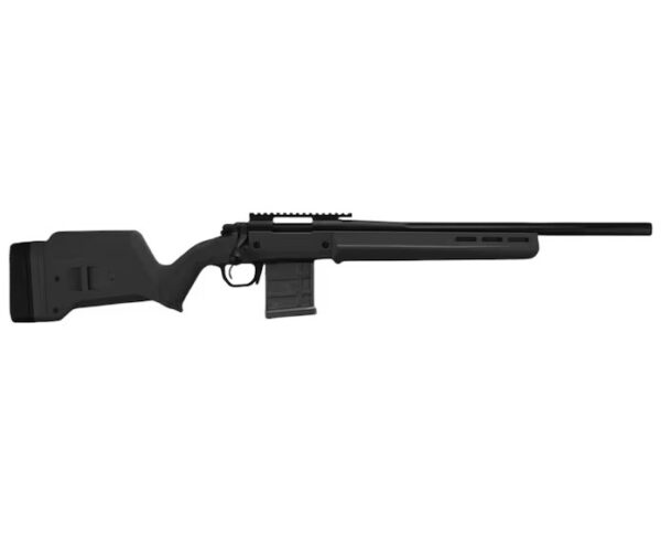 r84296eca7 REMINGTON 700 MAGPUL 6.5CR 20" BLK TB