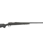 r85428597c REMINGTON 700 ADL VRMT 308WIN 26" BL TB