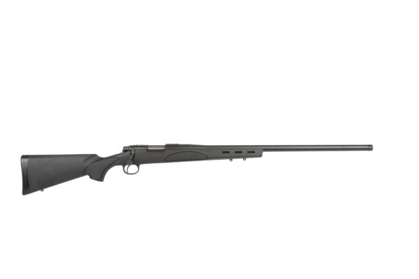 r85428597c scaled REMINGTON 700 ADL VRMT 308WIN 26" BL TB