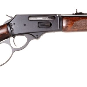 Rossi R95 Trapper .30-30 Winchester 16.5 inch with walnut stock