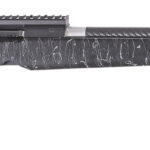 ranger89a8 1 CHRISTENSEN ARMS RANGER 22MAG BLK/GRY 18"