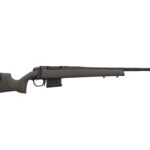 rangexp2353 1 WEATHERBY 307 RANGE XP 240WBY 24" ADJ