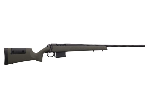 rangexp2353 1 scaled WEATHERBY 307 RANGE XP 240WBY 24" ADJ