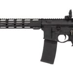 raptor77d6 1 RAPTOR DEFENSE RD15 300BLK 16" BLACK 30+1