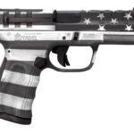 rcd8m05444 LEGACY SPORTS INTERNATIONAL CITADEL CENTURION CP9 9MM USG