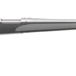 re271338040 REMINGTON 700 SPSS 243WIN 24" SS/SYN