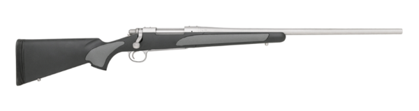 re271338040 REMINGTON 700 SPSS 243WIN 24" SS/SYN