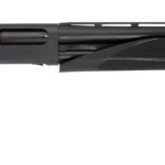 re6886178f8 1 REMINGTON 870 FIELD 12/28 MT/SYN 3.5"