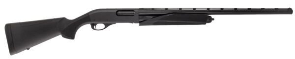 re6886178f8 1 scaled REMINGTON 870 FIELD 12/28 MT/SYN 3.5"